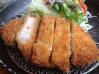 黒野暗影さんの「行った(口コミ)」お店一覧 [食べログ]