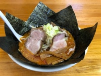 yuduさんが投稿した大幸（神奈川/和田河原）の口コミ詳細 [食べログ] 大幸