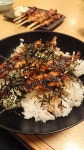 繁廣 手城店 (シゲヒロ) - 東福山/焼き鳥 | 食べログ 繁廣 手城店 (東福山/焼き鳥)