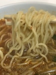 bobossanさんが投稿したベトコンラーメン新京（愛知/中村日赤）の口コミ詳細 [食べログ] ベトコンラーメン新京