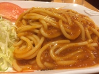 m-hammerさんが投稿したコメダ珈琲店 成田ニュータウン店（千葉/成田）の口コミ詳細 [食べログ] コメダ珈琲店 成田ニュータウン店