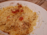 takahiro1115さんの「行った(口コミ)」お店一覧 [食べログ]