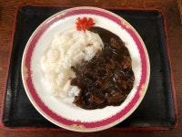 Légumeさんが投稿した蕗（鳥取/米子）の口コミ詳細 [食べログ] 蕗