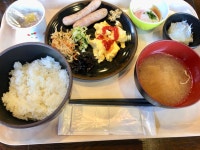 ホテルルートイン 御前崎 （HOTEL ROUTE INN） - 御前崎市その他/ホテル | 食べログ ホテルルートイン 御前崎 (御前崎市その他/ホテル)