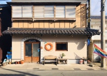 茶々の葉さぁらさらさんが投稿したuRashiMa（京都/網野）の口コミ詳細 [食べログ] uRashiMa