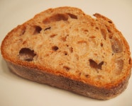 暴食夫妻さんが口コミ投稿したお店一覧 [食べログ]