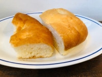 チロル&co.さんが口コミ投稿したお店一覧 [食べログ]