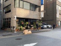 りょうゆみたぬきさんが投稿したカフェ ビィオット（東京/神田）の口コミ詳細 [食べログ] カフェ ビィオット