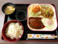 【閉店】コーヒー＆グリル 喜子家 （きねや） - 岡山市その他/洋食 | 食べログ コーヒー＆グリル 喜子家 (岡山市その他/洋食)