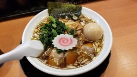 雨男さんの「行った(口コミ)」お店一覧 [食べログ]
