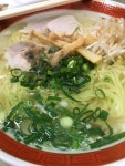 Y!グルメさんの「行った(口コミ)」お店一覧 [食べログ]