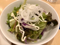 美味B級さんが投稿したジョナサン 北朝霞駅前店（埼玉/北朝霞）の口コミ詳細 [食べログ] ジョナサン 北朝霞駅前店