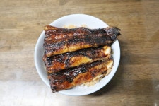 yoakenoaoさんが投稿した田代（愛知/尾張瀬戸）の口コミ詳細 [食べログ] 田代