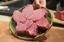 『松戸の奇跡、そう言っても大袈裟ではありません。』by ミトミえもん : 窯焼き割烹 黒泉 - 松戸/焼肉 [食べログ] 松戸の奇跡、... 