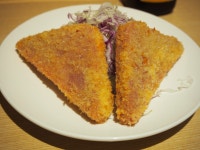 へべれけ - バスセンター前/居酒屋 | 食べログ へべれけ (バスセンター前/居酒屋)