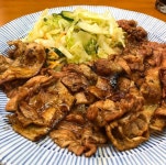 美食チームin名古屋さんが投稿した炭火焼 松阪（愛知/栄）の口コミ詳細 [食べログ] 炭火焼 松阪