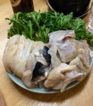 桜庭ピエロさんが投稿した常盤木（神奈川/高島町）の口コミ詳細 [食べログ] 常盤木