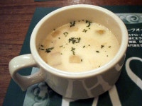 くろにゃんさんが口コミ投稿したお店一覧 [食べログ]