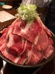 ひろチンさんの「行った(口コミ)」お店一覧 [食べログ]
