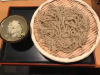メニュー写真  : どんころらぁめん 月寒東店 - 月寒中央/ラーメン [食べログ] どんころらぁめん 月寒東店 (月寒中央/ラーメン)