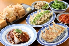 川崎でおすすめの美味しいラーメンをご紹介！ | 食べログ