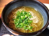 にゃに王さんが投稿した玄鹿（滋賀/甲賀市その他）の口コミ詳細 [食べログ] 玄鹿