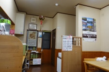 妙高市でおすすめの美味しい定食・食堂をご紹介！ | 食べログ