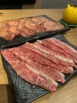まめ牛 町田店 - 町田/焼肉 | 食べログ まめ牛 町田店 (町田/焼肉)