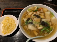 口コミ一覧 : 台湾料理 豊源 （タイワンリョウリ トヨゲン） - 新千葉/台湾料理 [食べログ] 台湾料理 豊源 (新千葉/台湾料理)