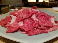 特盛ヒロシさんが投稿した肉屋 田中（東京/銀座）の口コミ詳細 [食べログ] 肉屋 田中