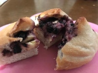 seasさんが投稿したふわもち邸 まちなか店（北海道/大通）の口コミ詳細 [食べログ] ふわもち邸 まちなか店