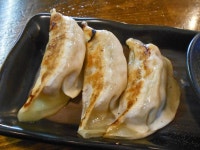 ダイアンサスさんが投稿したらぁめん優雅（新潟/寺尾）の口コミ詳細 [食べログ] らぁめん優雅