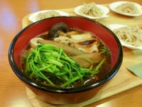 柴ポチさんが投稿したやすみ亭（神奈川/緑園都市）の口コミ詳細 [食べログ] やすみ亭