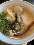 【移転】盛岡麺厨房 ゼロワン （ZERO ONE noodle） - 上盛岡/ラーメン | 食べログ 盛岡麺厨房 ゼロワン (上盛岡/ラーメン)