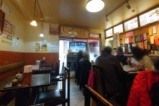 나가레야마시에서 추천 우동 | Tabelog