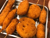 senchan2929さんの「行った(口コミ)」お店一覧 [食べログ]