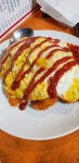 みったん６６６さんが投稿した中華料理 昇龍（千葉/行徳）の口コミ詳細 [食べログ] 中華料理 昇龍