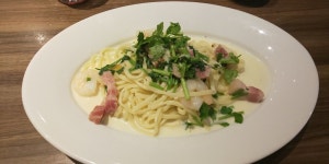 羅夢☆さんのトップページ [食べログ]