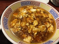morobo182さんの「行った(口コミ)」お店一覧 [食べログ]