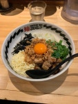 SEADWELLER4000さんの「行った(口コミ)」お店一覧 [食べログ]
