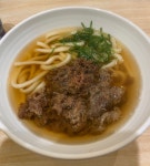 カゴモン0430さんの「行った(口コミ)」お店一覧 [食べログ]