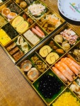 宙友（ソラダチ）さんが投稿した博多久松（福岡/柚須）の口コミ詳細 [食べログ] 博多久松
