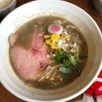 Kotampapさんが投稿したラーメン かなで食堂（福岡/南福岡）の口コミ詳細 [食べログ] ラーメン かなで食堂
