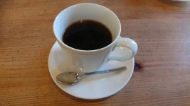 ワッフルコーヒー （Waffle Coffee） - 佐野/カフェ [食べログ] ワッフルコーヒー (佐野/カフェ)