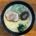 akiaki1027さんの「行った(口コミ)」お店一覧 [食べログ]