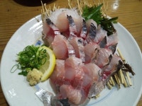 AUEliseさんのトップページ [食べログ]