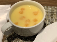 Kouiちゃんさんが投稿したエトワール（東京/新橋）の口コミ詳細 [食べログ] エトワール