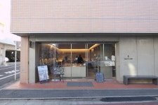 えもやん★スイーツハンターさんが投稿したバゲットラビット 自由が丘店（東京/自由が丘）の口コミ詳細 [食べログ] バゲットラビット... 