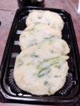 京かまぼこの茨木屋 新店 - 京都市役所前/その他 | 食べログ 京かまぼこの茨木屋 新店 (京都市役所前/その他)