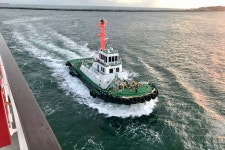 職人！西島兵庫さんが投稿したグルメ回転寿司 函太郎 新千歳空港店（北海道/新千歳空港）の口コミ詳細 [食べログ] グルメ回転寿司 函太郎... 